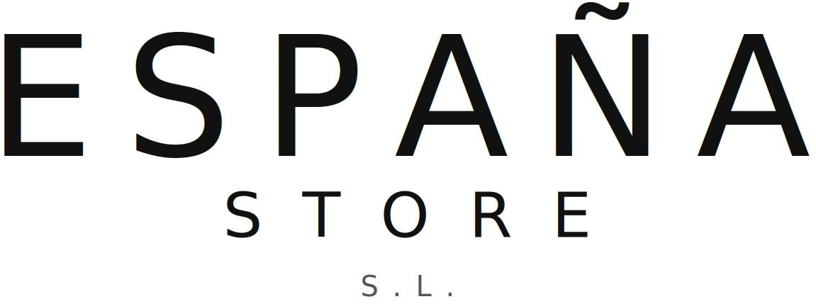 España Store S.L.